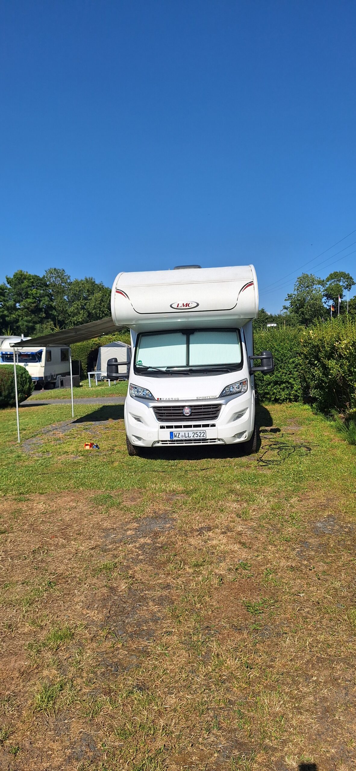 services-04 20250703 171937 Scaled