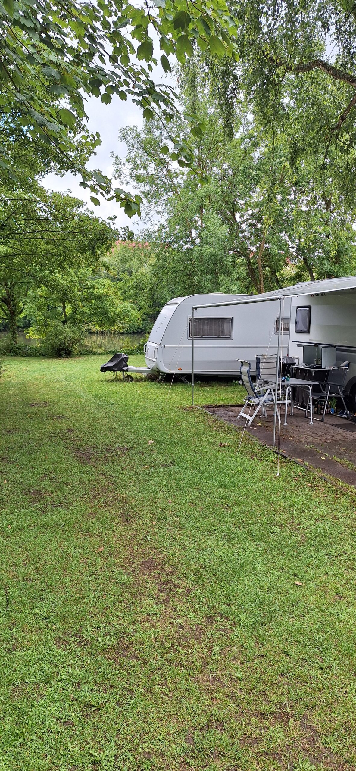 services-03 20250726 124239 Scaled