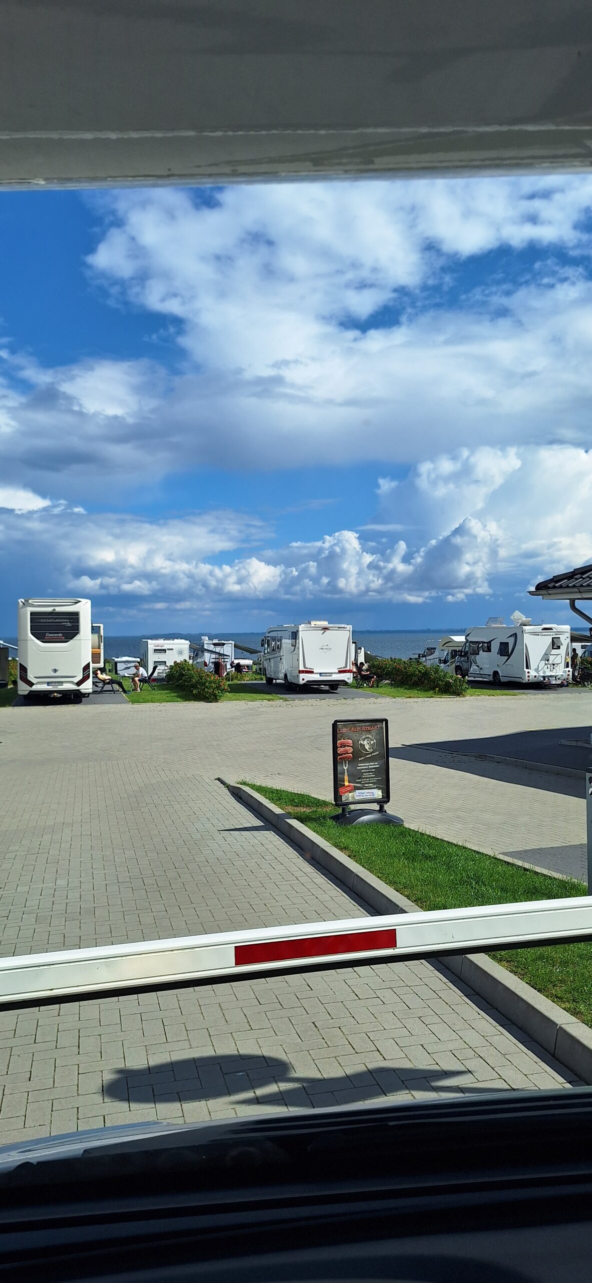 services-02 20250802 155924 Scaled