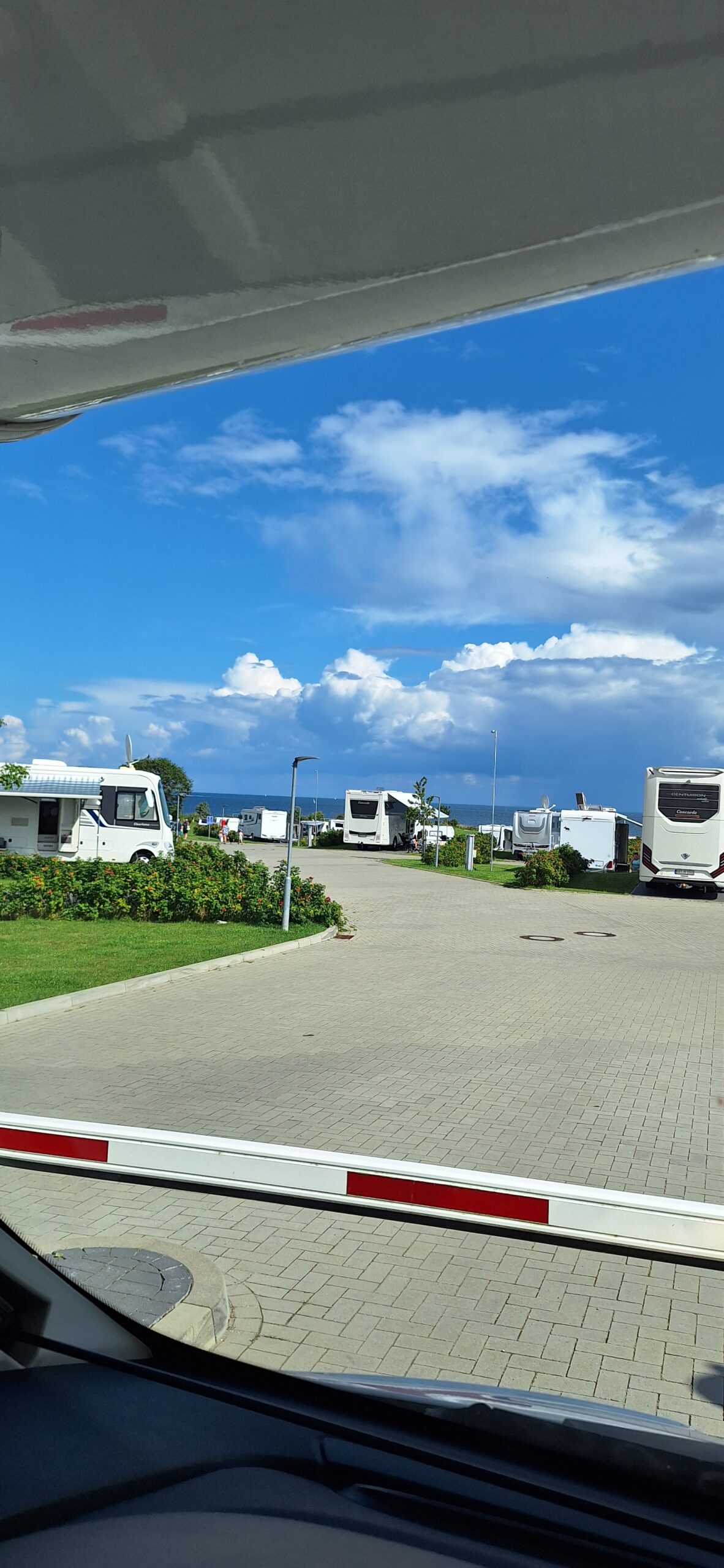 services-01 20250802 155928 Scaled