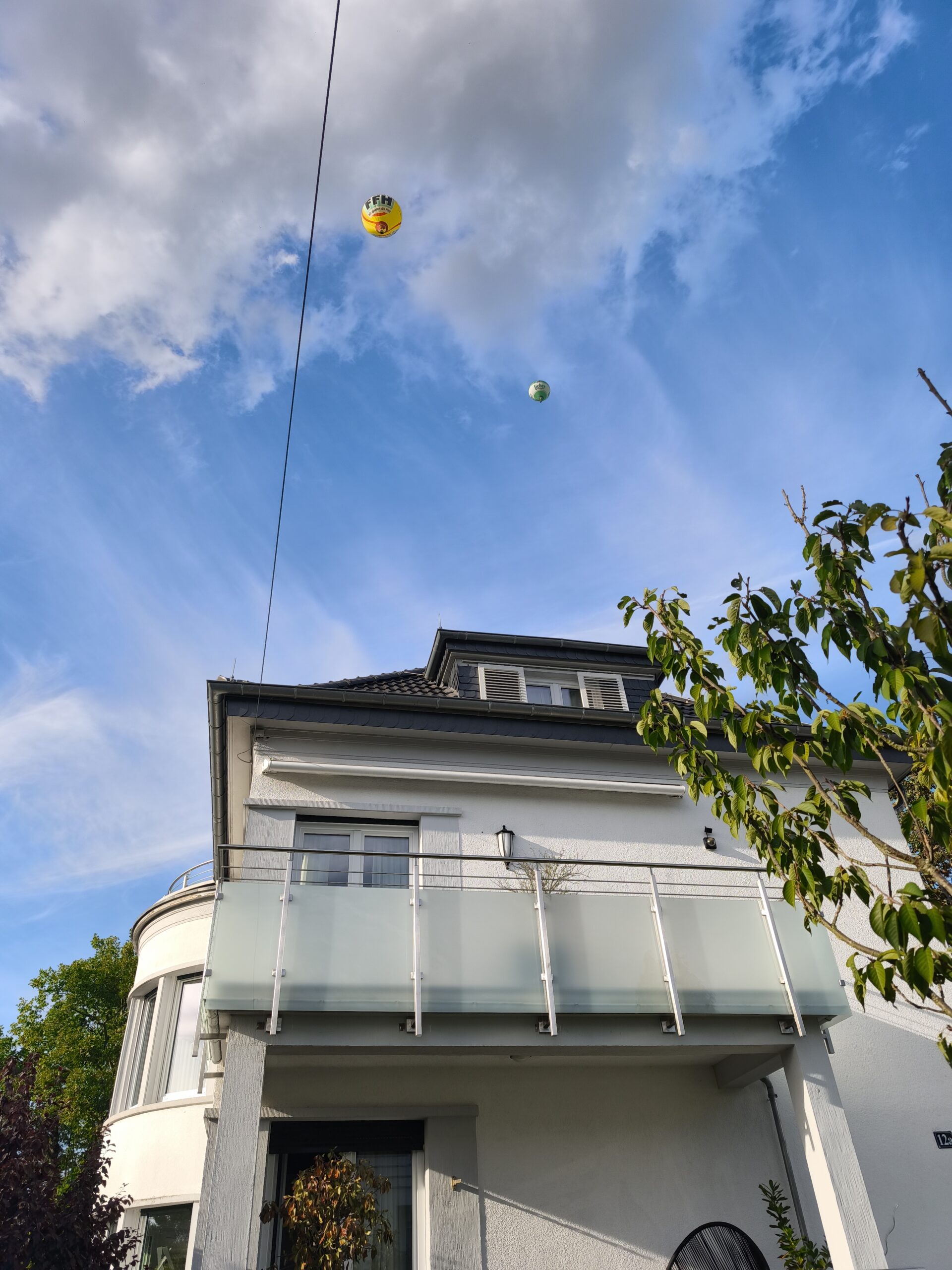 Mastering the First Impression: Your intriguing post title goes here IMG 20250906 175500 Scaled