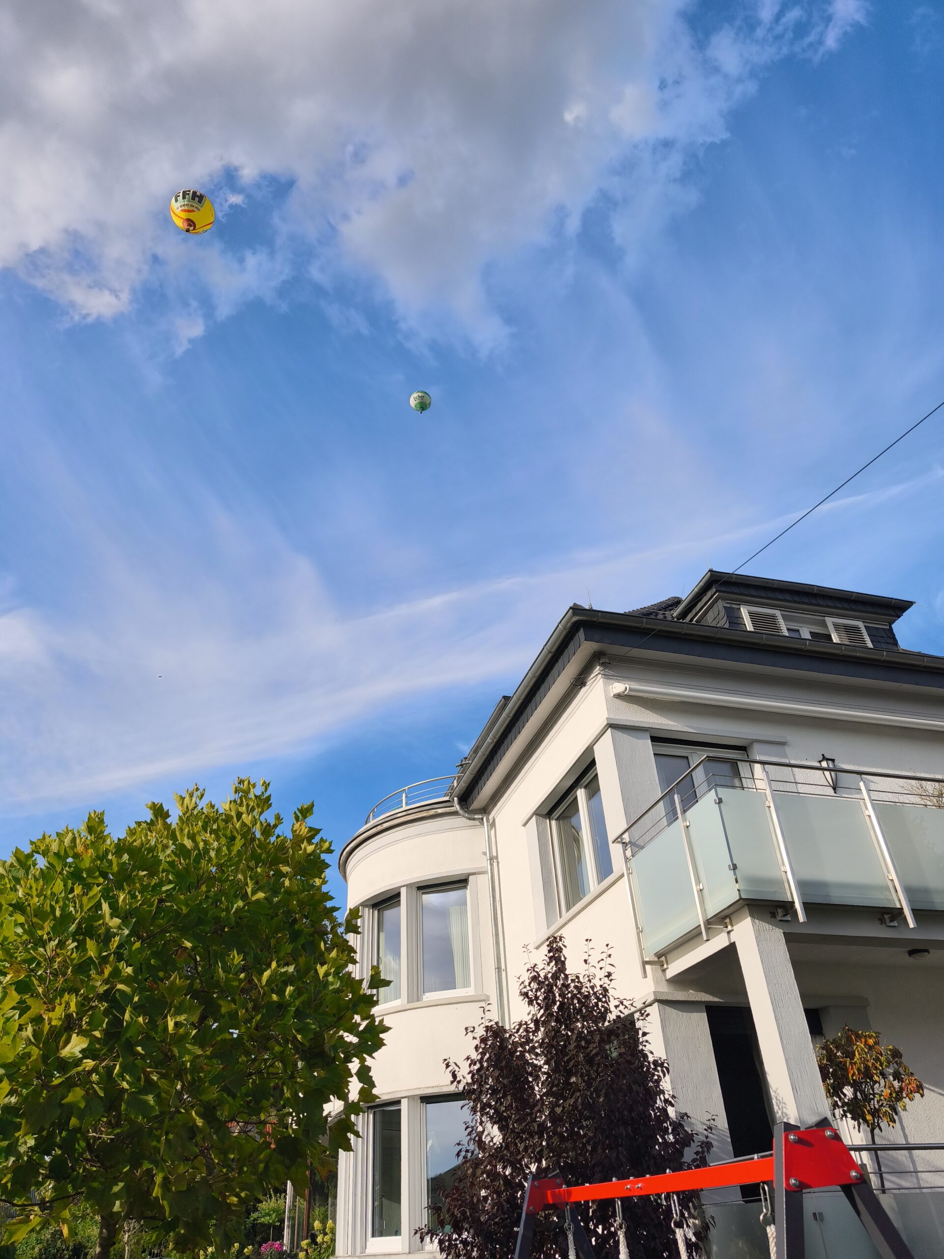 The Art of Drawing Readers In: Your attractive post title goes here IMG 20250906 175513 Scaled