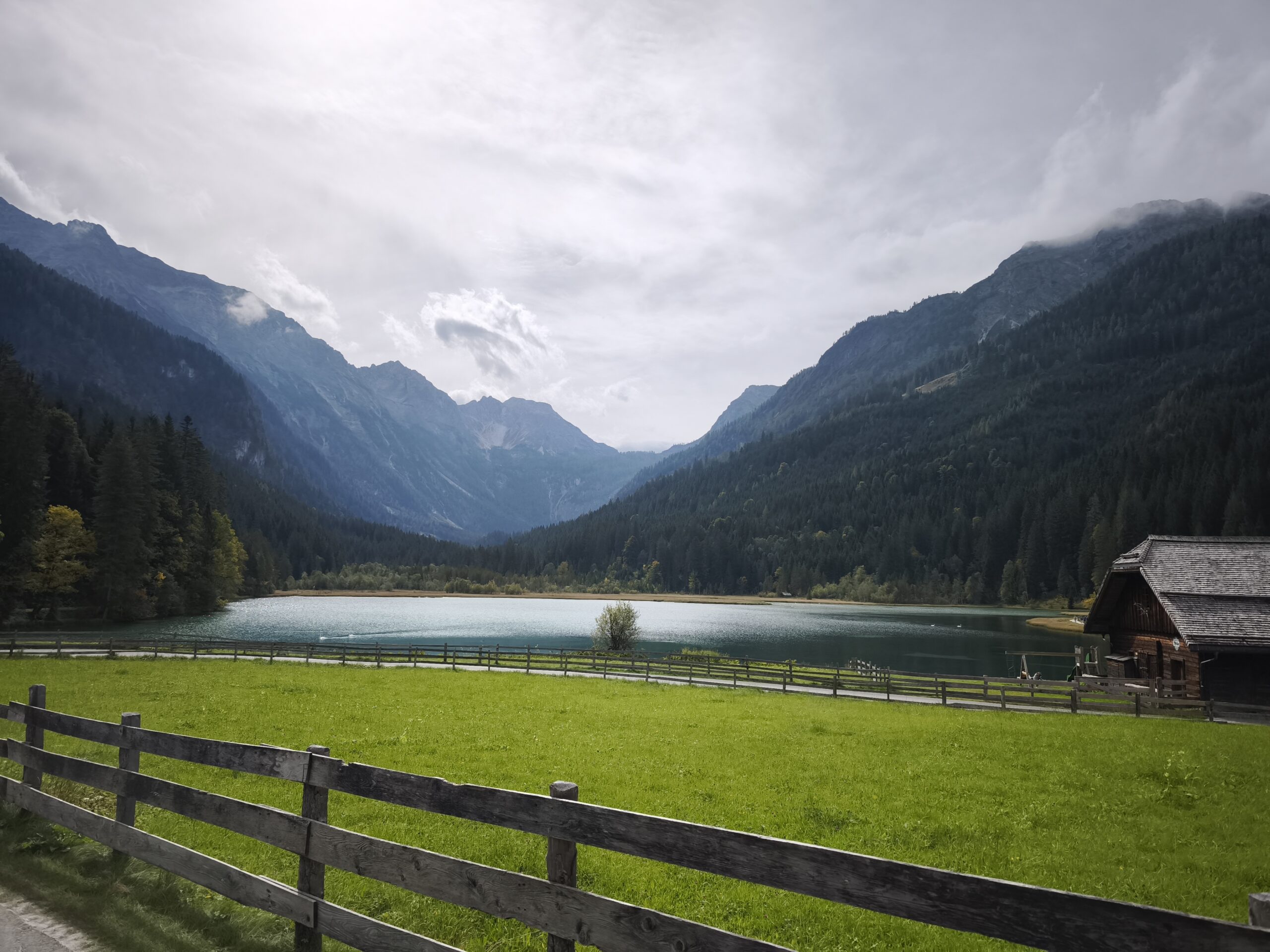 who-we-are IMG 20250923 121429 Scaled