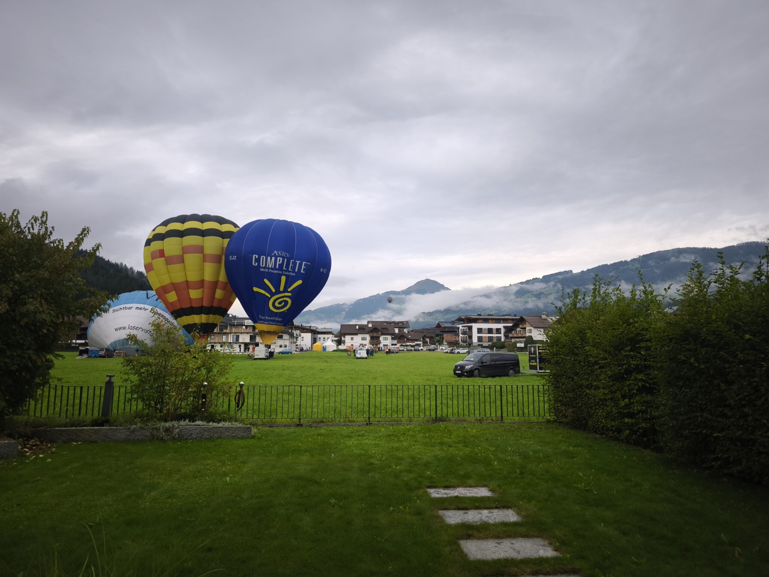 services-03 IMG 20250926 090210 Scaled