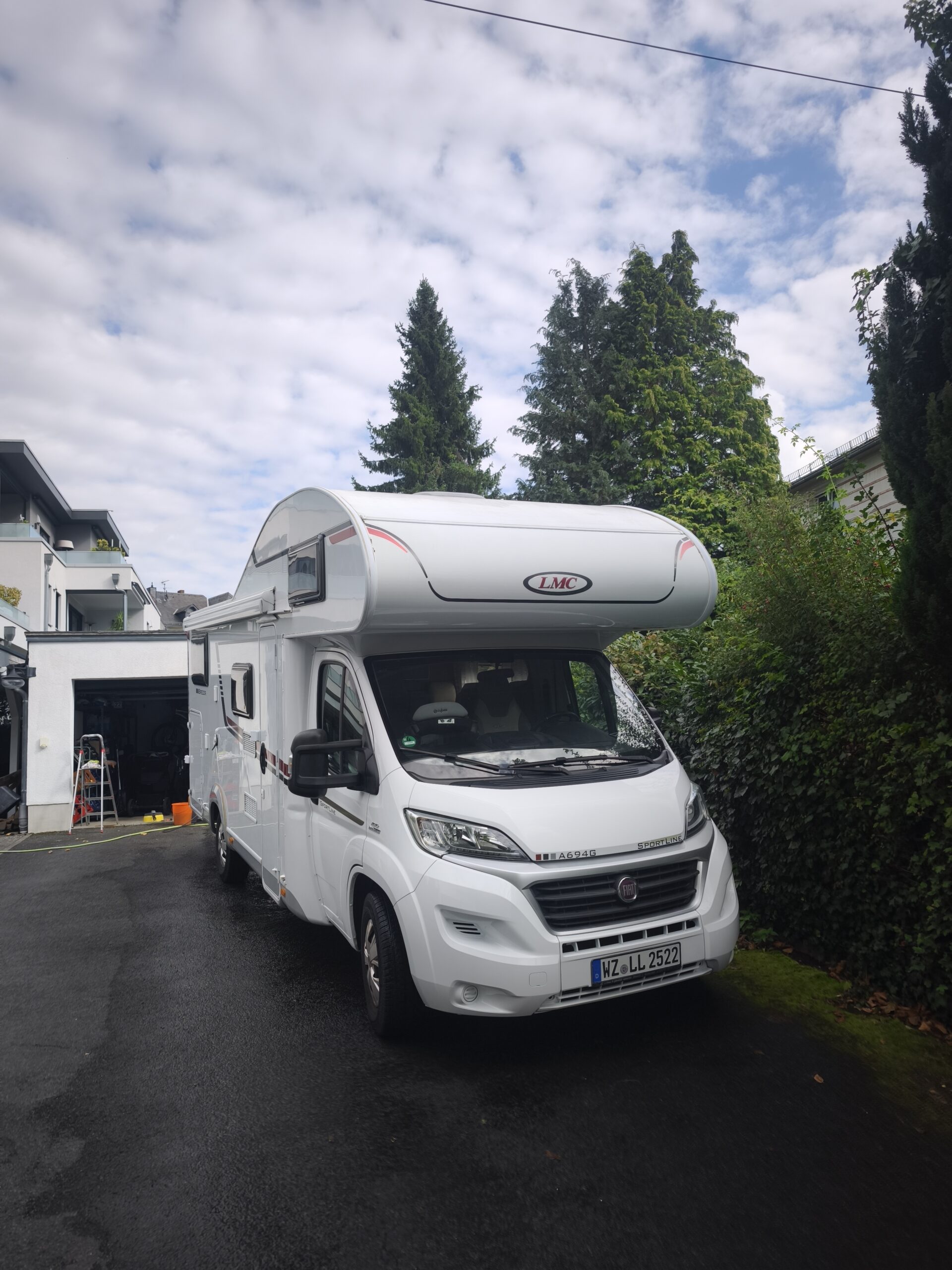 services-01 IMG 20250929 144227 Scaled